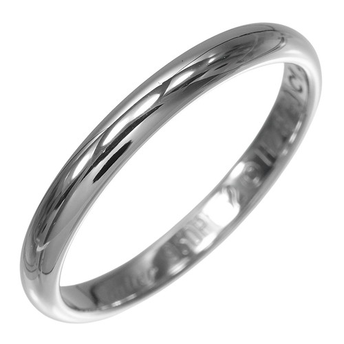 Fede nuziale cartier - fede,