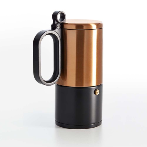 Bra kaffe caffettiera - bra,
