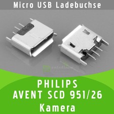 PHILIPS AVENT SCD 951/26