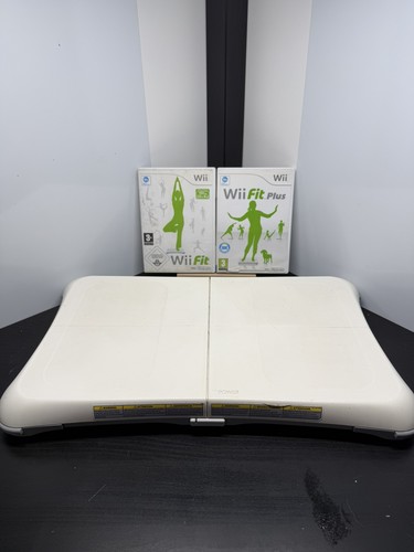 Pedana wii balance board - pedana,