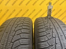 PNEUMATICI USATI GOMME USATE