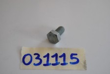 Vite Bullone cavalletto Stand