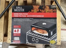 Forno Per Pizze - Accessorio