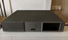 Naim NDX 2 Anniversary Edition