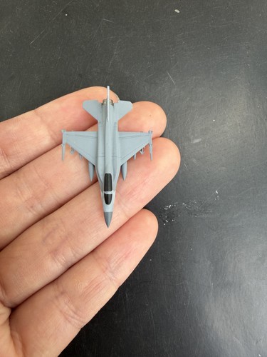 Modello stampato 3d - in,