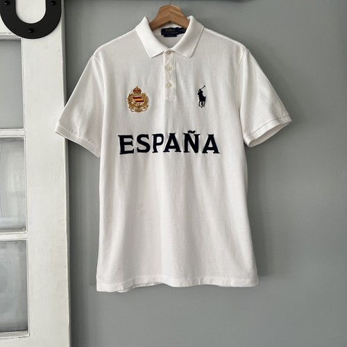 Polo ralph lauren - polo,