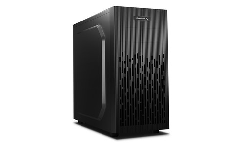 Deepcool matrexx case pc - si,