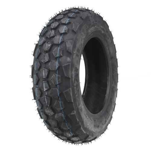 Pneumatico kenda k451 - pneumatico,