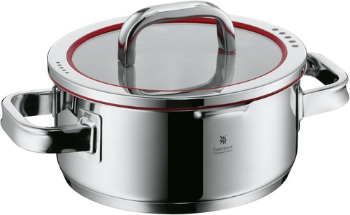 Wmf function pentola piccola - function,