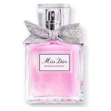 Dior miss - miss, blooming