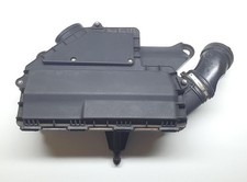 BOX SCATOLA FILTRO ARIA PER FIAT Panda 3° Serie 52005036 Diesel 1300 (12>)