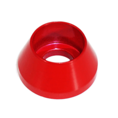 Zspec hood - zspec,