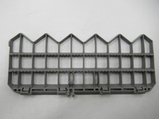 Ripiano porta tazze cestello