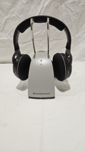 Sennheiser cuffie wireless - sennheiser,