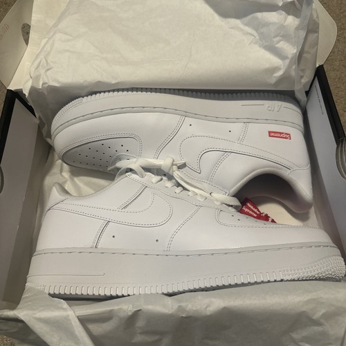 Taglia nike air force 1 - air,