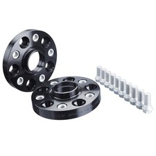 H&R Spacers 2x35mm for
