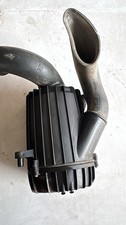 51793178 51807205 AIRBOX