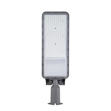 LAMPIONE STRADALE LED 150W PER