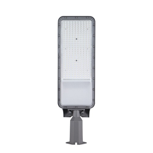 Lampione stradale led 150w per - lampione,