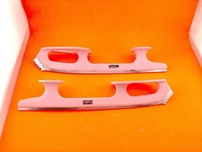 Figure Skate NUOVO Matrix