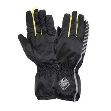 Guanti Moto da Uomo Tucano