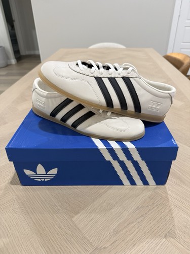 Gazelle pro taglia uomo - pro,
