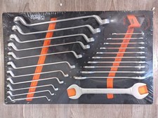 TERMOFORMATO MORBIDO PER