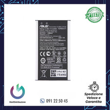 BATTERIA ORIGINALE SERVICE