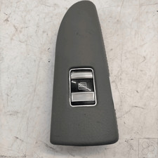Interruttore alzacristalli porta... SX MERCEDES-BENZ Classe S (W221) 400 HYBRID
