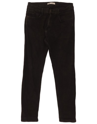 Jeans skinny uomo zara - jeans, 44