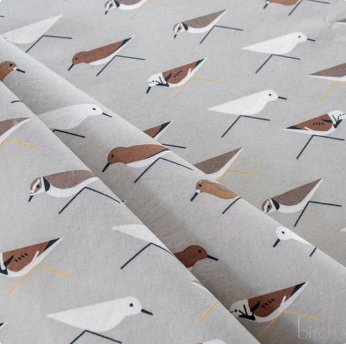 Charley harper coastal vol - charley, harper•coastal
