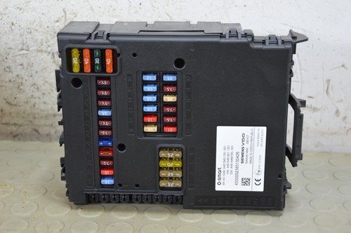 28464 centralina body - 28464, computer
