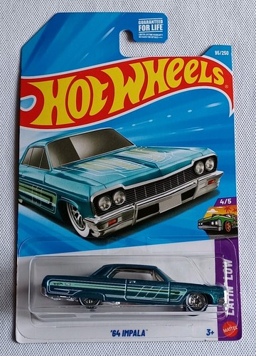 2026 hot wheels - wheels, *super