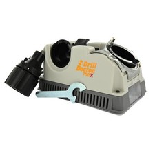 Tivoly Drill Doctor 750 –