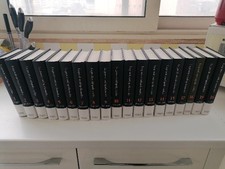 La Grande Enciclopedia Medica