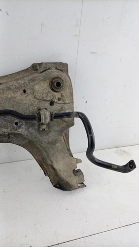 Culla motore anteriore renault - culla,