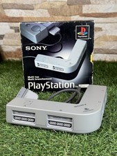Adattatore Multitap Ufficiale
