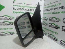 SPECCHIO SINISTRO / 838709 PER
