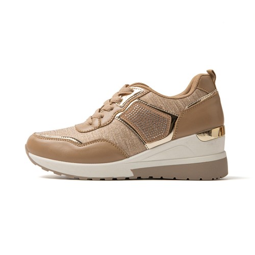 Scarpe casual donna - scarpe, da