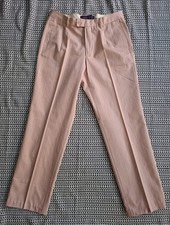 Pantalone uomo Evisu Deluxe