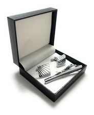 Set regalo gemelli
