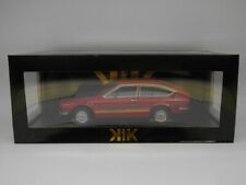 Alfa Romeo Alfetta 2000 GTV