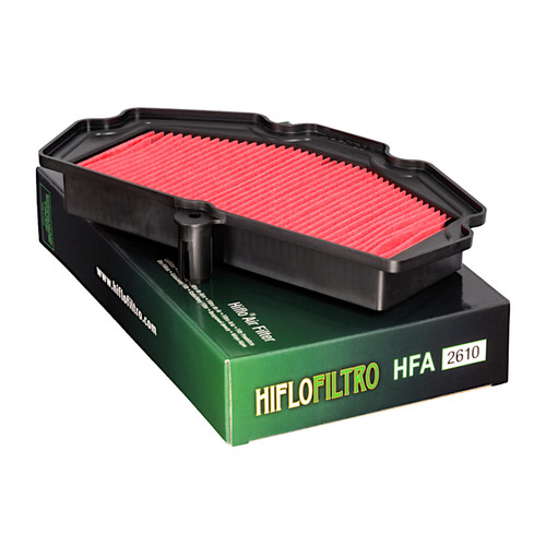 Filtro aria hiflofiltro - aria,