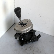 LEVA CAMBIO AUTOMATICO PER TOYOTA Yaris Serie 89451-52020 diesel 1 (05>08)