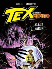 Tex contro mefisto - contro,