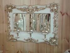 CAPPOTTIERA APPENDI ABITI IN