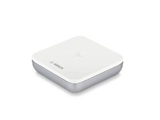 Bosch Smart Home 8750001291
