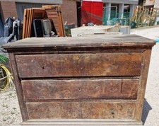 MOBILE DA RESTAURARE PRIMI NOVECENTO