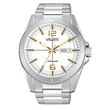 Orologio VAGARY By Citizen
