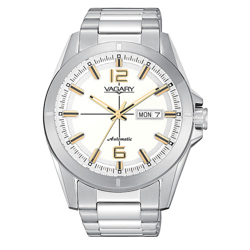 Orologio vagary citizen - vagary, by